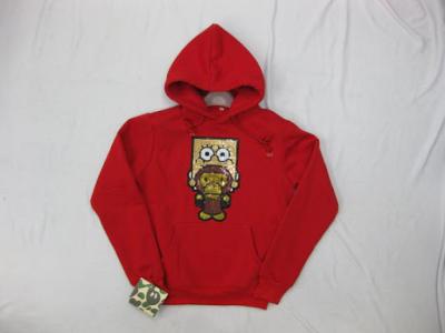 BABY MILO Hoodies-261